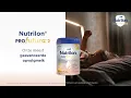 Nutrilon® Profutura 2