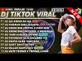 Download Lagu DJ TIKTOK TERBARU 2023 - DJ SAI HORAS MA HO x DJ PARIBAN DARI JAKARTA REMIX VIRAL TIKTOK FYP 2023