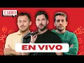 Download Lagu 🔴 BONDI EXPRESS | La info en el Bondi con Martín Candalaft | EN VIVO