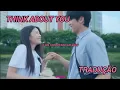 Download Lagu Yeji — Think About You ost 3 (Love Your Enemy) tradução em (PT/BR)