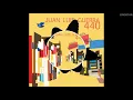 JUAN LUIS GUERRA BACHATA EN FUKUOKA (DRG REMASTER)