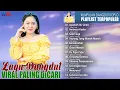 Download Lagu Dangdut Terbaru 2025 Paling Ngehits - Kumpulan Lagu Dangdut Viral Tiktok Banyak Dicari (Video Lirik)