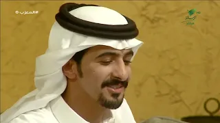 ايه أحبش     محمد الزعيزعي    المعزب  دندنها