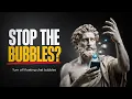 How to Turn Off Chat Bubbles on Android Stop Floating Notifications