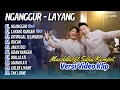 Download Lagu Masddho ft Saka Kempot - NGANGGUR - LAYANG KANGEN | VIRAL HITS || VIDEO KLIP OFFICIAL