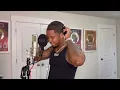 Vedo - Good Good (Usher Remake)