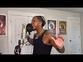 Download Lagu Vedo - Good Good (Usher Remake)