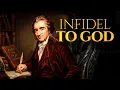 The Founding Father Who Called the Bible a Fraud