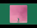 Mariah the Scientist - Eternal Flame