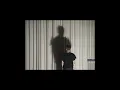 Audri - Fool's Gold