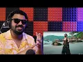 EMIWAY BANTAI - ONE HAI RE BHAI REACTION | AFAIK