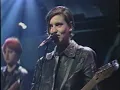 Elastica - Connection performance (1995 JS)(HQ)