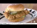 Cheap Eats Dirty Birds