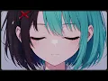 blue hour - Hana Hope 『Scenes from Awajima OP』［Cover by Elyra］