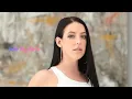 The Best CURVY Prnstars in the World