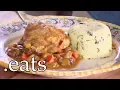 Professional Chef's Best Braised Chicken Recipe!