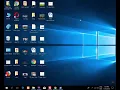 BITM Web Apps Development with PHP Bangla Tutorial Part 25 Install Laravel and introduce