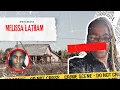 Who To Believe Melissa Latham Case