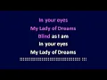 Download Lagu Jon Anderson \u0026 Kitaro - Lady Of Dreams