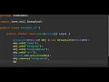 How to remove an element from arraylist in java How to use remove in Java