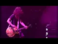 The Strokes - The Modern Age (Eurockéennes de Belfort 2006) (4)