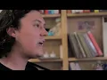 The Front Bottoms - Twin Size Mattress (NPR)