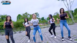 dj be with you bass beton paling enak untuk pargoy