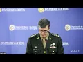 Seminario Internacional sobre Flujos Migratorios 2026