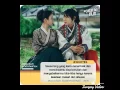 Download Lagu Xu duo nian yi huo