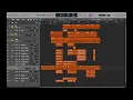 [MIDI Cover] The Run (Urban Legends) - Michael Abels from "NOPE"