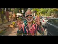 Kratex, Shreyas - Taambdi Chaamdi (Official Music Video)
