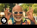 Download Lagu Kratex, Shreyas - Taambdi Chaamdi (Official Music Video)