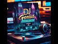 Download Lagu AMAPIANO MIX 2025 | 23 MAY | DJ GENIUS