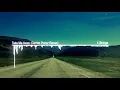Download Lagu 4 Strings - Take Me Away (Darren Porter Remix)