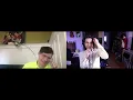 Becoming Ungovernable Trans Life Against the State Eric Stanley in conversation w Jemma DeCristo