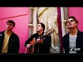 Download Lagu Tors - Empty Hands  (Video)  | Empty Hands (lyrical)  | Empty Hands (Visualizer)  | Vevo| Melodex