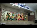 Download Lagu GNA University Phagwara Punjab ...Luddi dance performance by students 😍#virlvideo