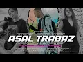 DJ HIDEN - A S A L TRABAZ ft DELA WONGKAR X DJ AMILIA ( URS RECORD ) DISTAN 2K23