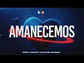 LA JOAQUI, Alan Gomez - Amanecemos (REMIX) - Sergio Lazarte Ft. DJ Nahuel Gonzalez