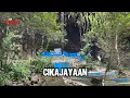 Download Lagu SARANG PRAJURIT PAJAJARAN..! Mengungkap Tabir Misteri Cikajayaan LEUWEUNG SANCANG