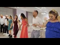Download Lagu Mihaela Belciu \u0026 Nicusor Tunea Band- Nunta Florina \u0026 Razvan