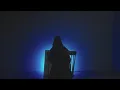 【女性が歌う ver.】ナハトムジーク/Mrs. GREEN APPLE(Covered by コバソロ & 珀)