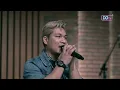 ARMADA -  Apa Kabar Sayang (LIVE) | Ramadan Berbagi Musik