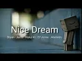 Download Lagu S.O.D x street gang/_ NICE DREAM