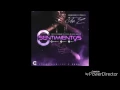 Jon Z - 0 Sentimientos (Remix) ft baby rasta , noriel , Lyan , Darkiel [Vídeo Oficial]