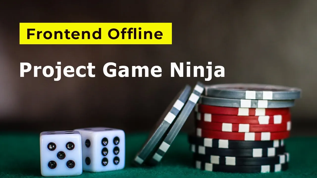 Project Học viên Frontend - Khai thác API - Trí Phan