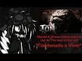 Download Lagu Shodai \u0026 Showa Kaijus react to Rap do The Man In The Suit \