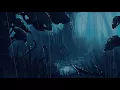 aiko - squall ラジオ限定【BGM】