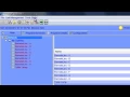 ISY - System Configuration