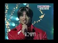 god - Love and remember, 지오디 - 사랑해 그리고 기억해, Music Camp 19991225